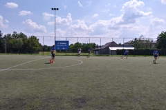 20180723_134913_HDR (Copy)