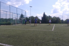 20180723_141206 (Copy)