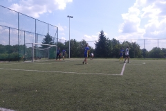 20180723_141207 (Copy)