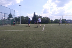 20180723_141250 (Copy)