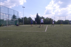 20180723_141252 (Copy)
