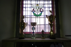 20181027_124816 (Copy)