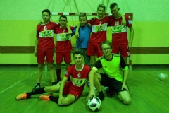 23899345_497247750650947_770852954_n