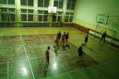 23899351_497248063984249_468740094_n