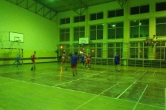 23899390_497248083984247_577614975_n