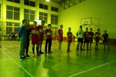 23972364_497247567317632_1302105742_n