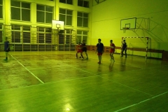 23972367_497248067317582_1964031779_n