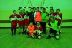 23972393_497247603984295_872632272_n