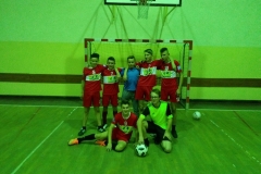 23972506_497247717317617_1003062896_n