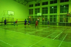 23972761_497248090650913_1207346848_n