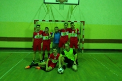 24019738_497247777317611_1595331025_n