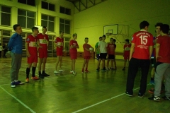 24020047_497247543984301_1089228768_n