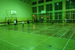 24020207_497248107317578_629781897_n