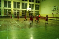 24098866_497248127317576_557720071_n