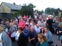 Misyjna Droga Krzyżowa