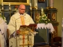 Modlitwa za synod
