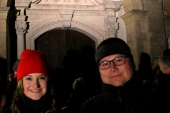 IMG_8509 (Copy)