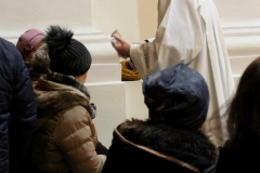 IMG_8526 (Copy)