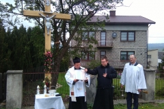 poświęcenie krzyży 07.05 (7) (Copy)