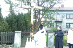 poświęcenie krzyży 07.05 (9) (Copy)