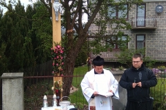 poświęcenie krzyży 07.05 (5)