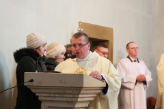 IMG_9998