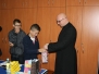 Podsumowanie Strefy Młodych