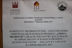22883322_1476887565728370_509991672_n