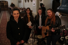 IMG_9369-Copy