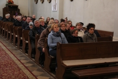 IMG_9371-Copy