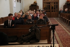 IMG_9372-Copy