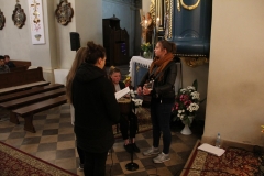 IMG_9373-Copy