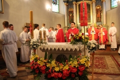 IMG_9377-Copy