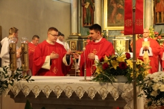 IMG_9378-Copy