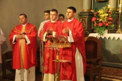 IMG_9381-Copy