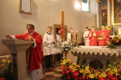 IMG_9384-Copy