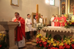 IMG_9385-Copy