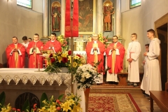 IMG_9387-Copy