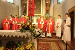 IMG_9388-Copy