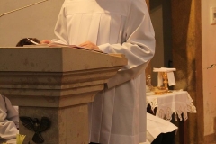 IMG_9389-Copy