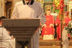 IMG_9390-Copy