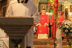 IMG_9391-Copy
