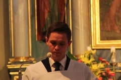 IMG_9392-Copy