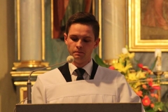 IMG_9393-Copy