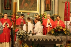 IMG_9395-Copy