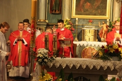 IMG_9396-Copy