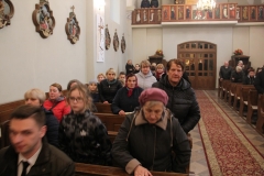 IMG_9400-Copy
