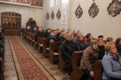 IMG_9401-Copy