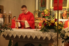 IMG_9402-Copy