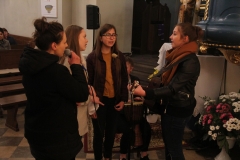 IMG_9403-Copy